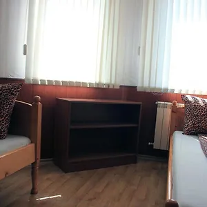 Osogovo Homestay